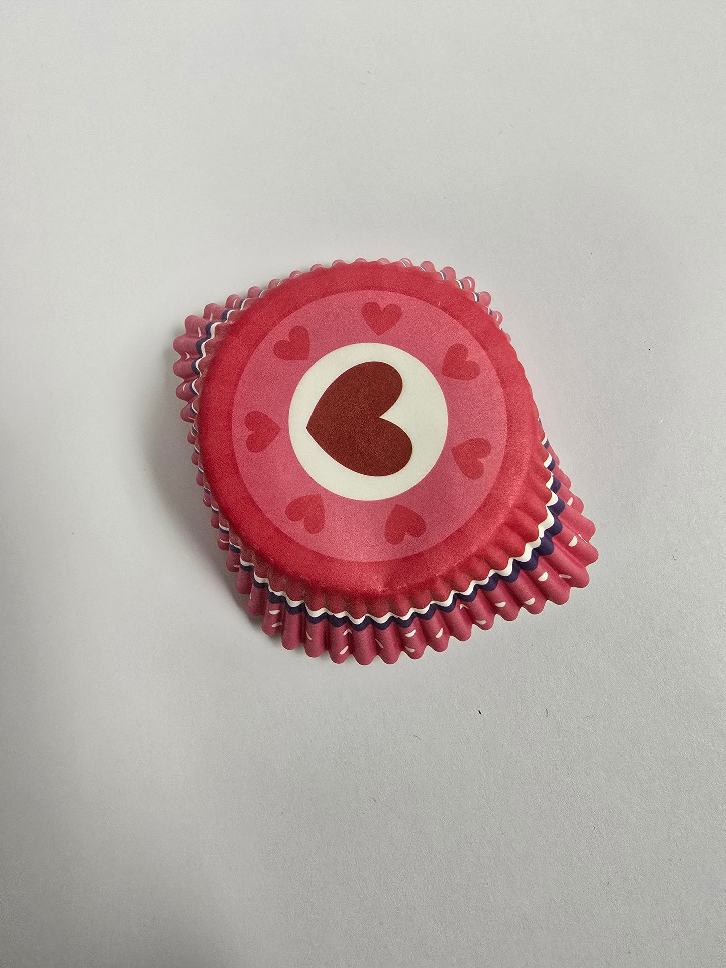 Cupcake Liners