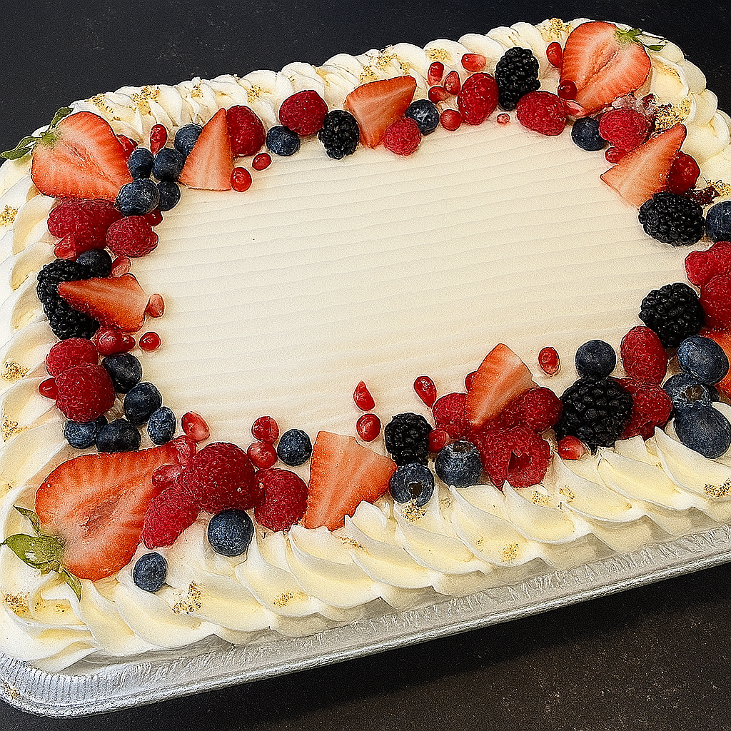 Bizcochos en bandeja (tres leches, volteado de piña y chocoflan) online class