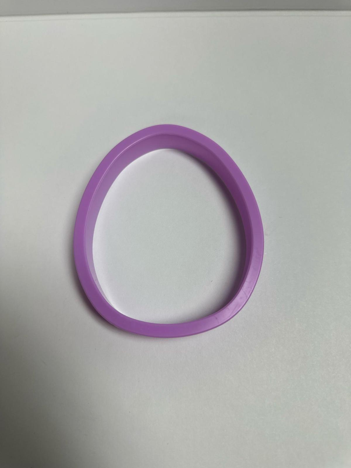 Easter Cookie Cutter