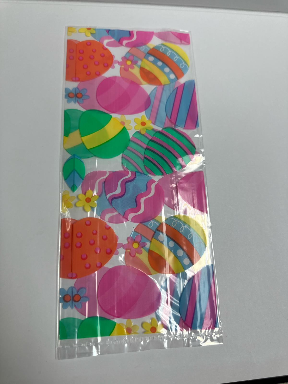 Easter Bags