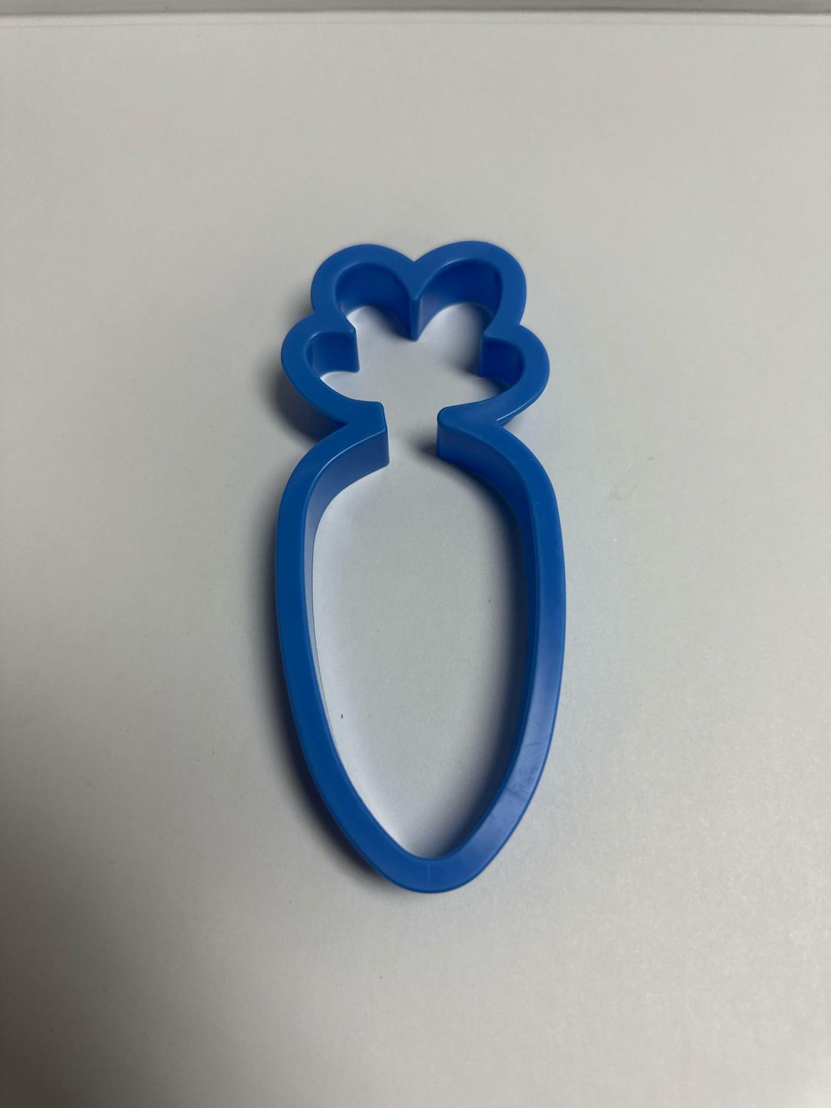 Easter Cookie Cutter