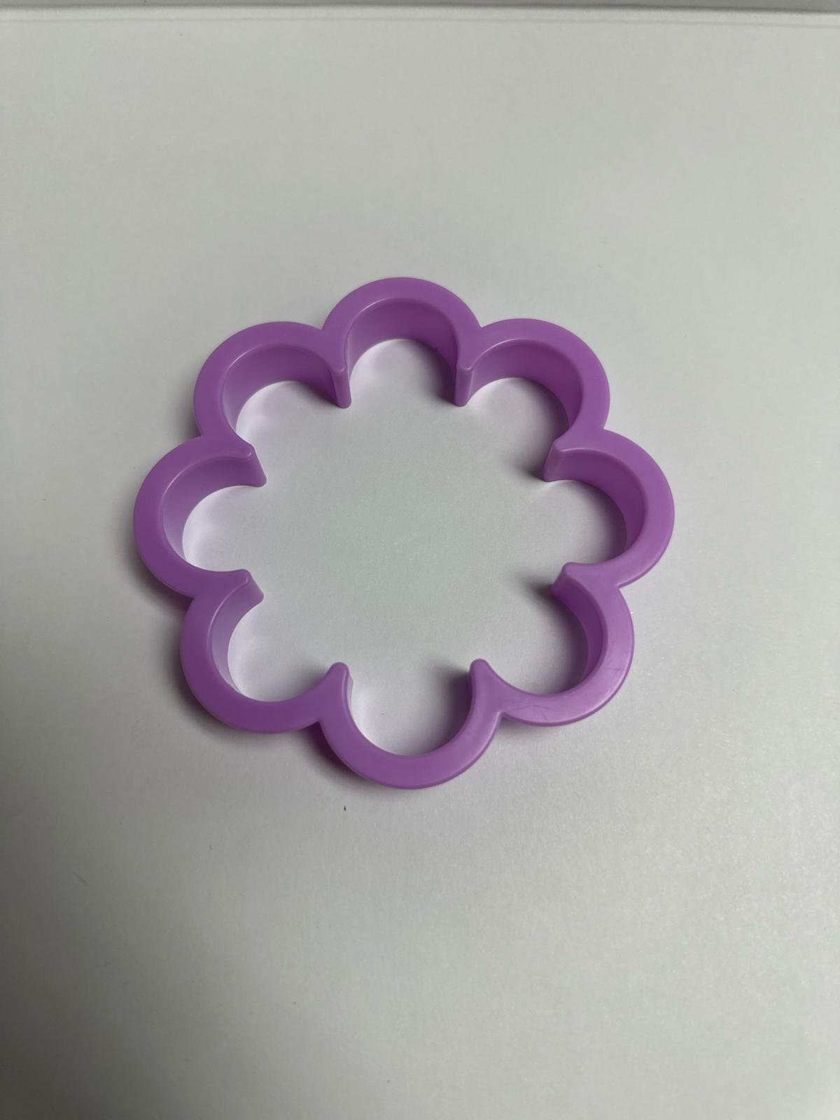 Easter Cookie Cutter