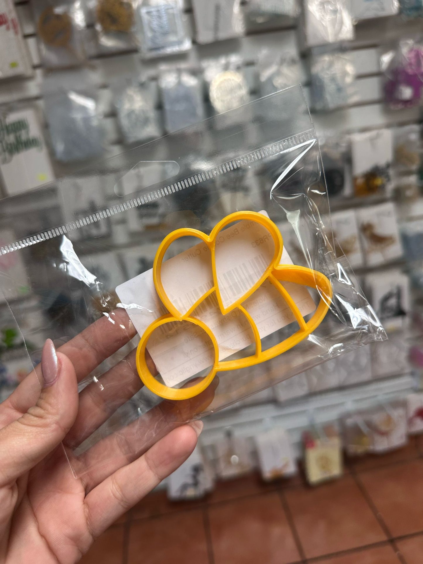Abeja