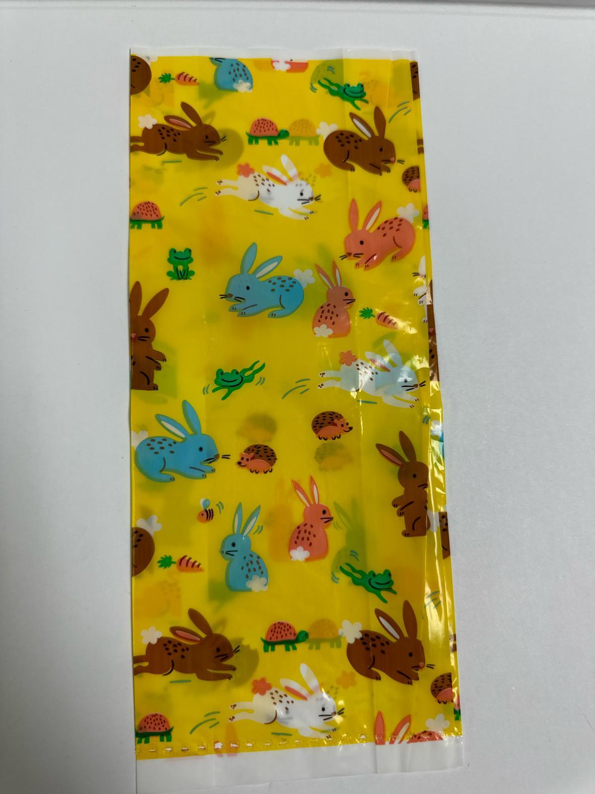 Easter Bags