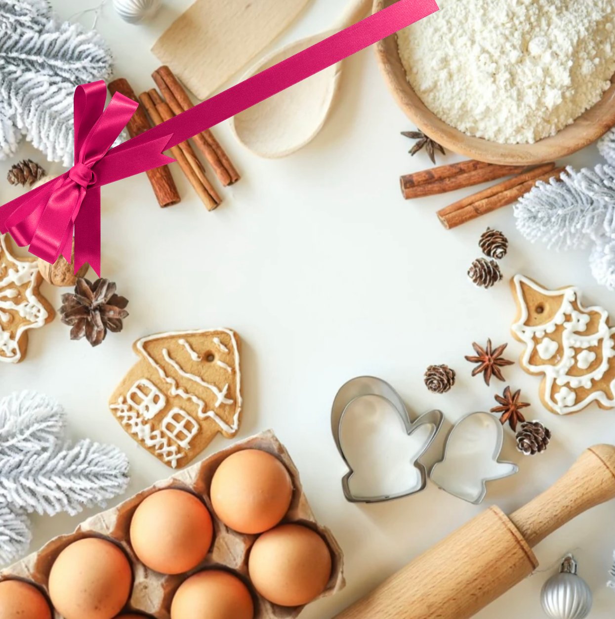 Season: Navidad