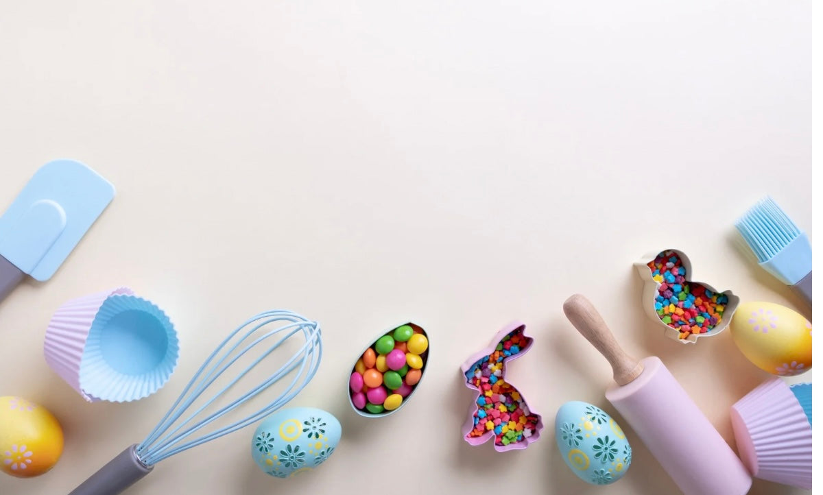 Season: Easter