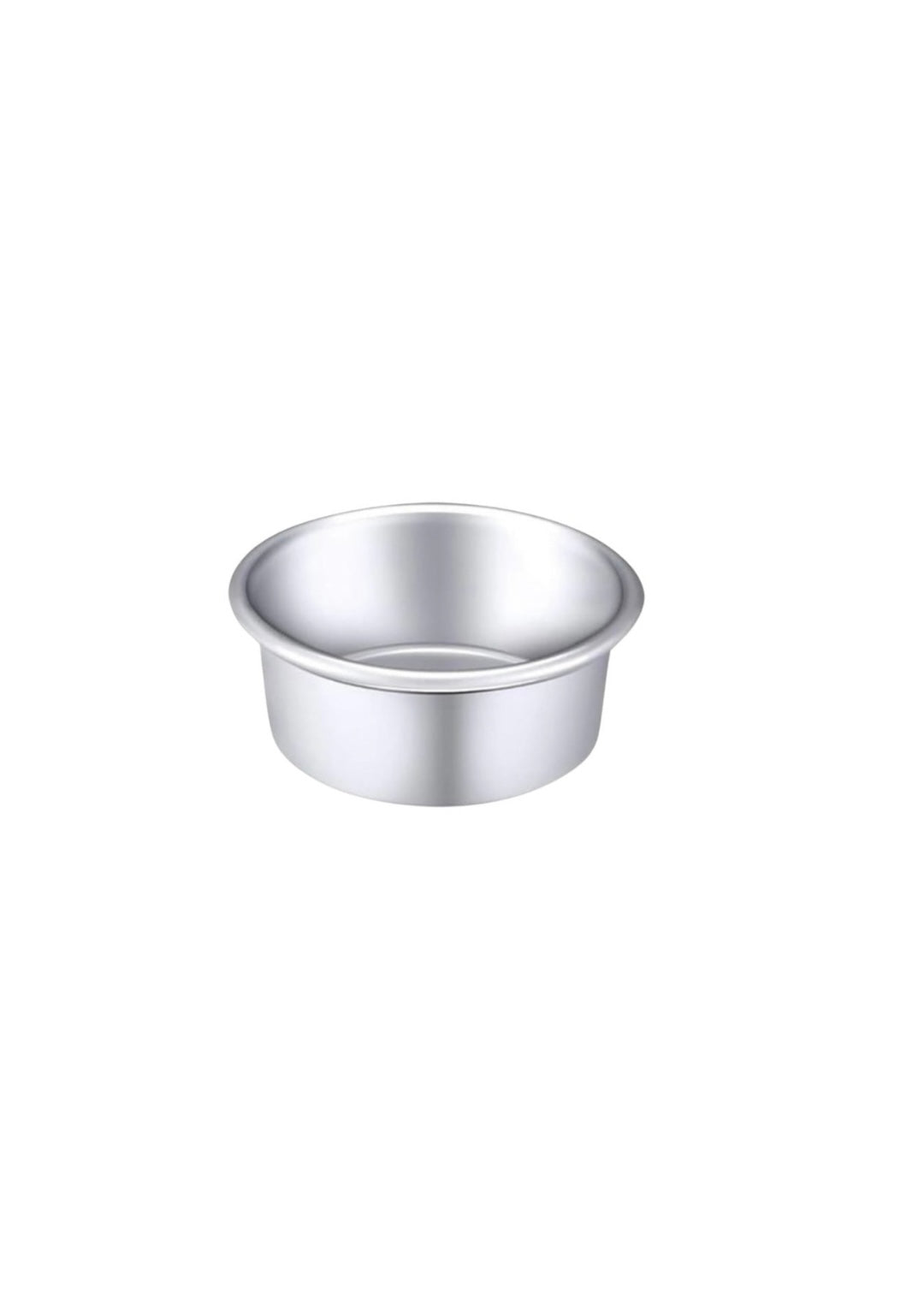 Moldes para bizcochos