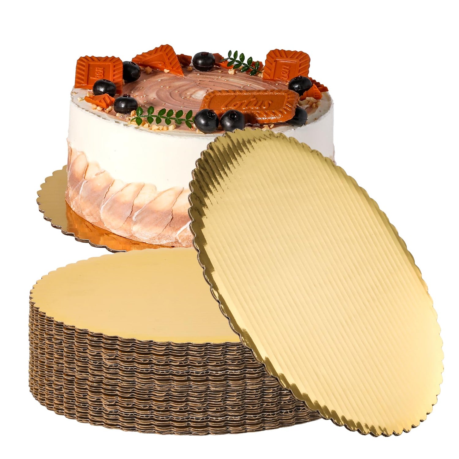 Platos