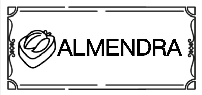 Labels/etiquetas para productos (24pc)