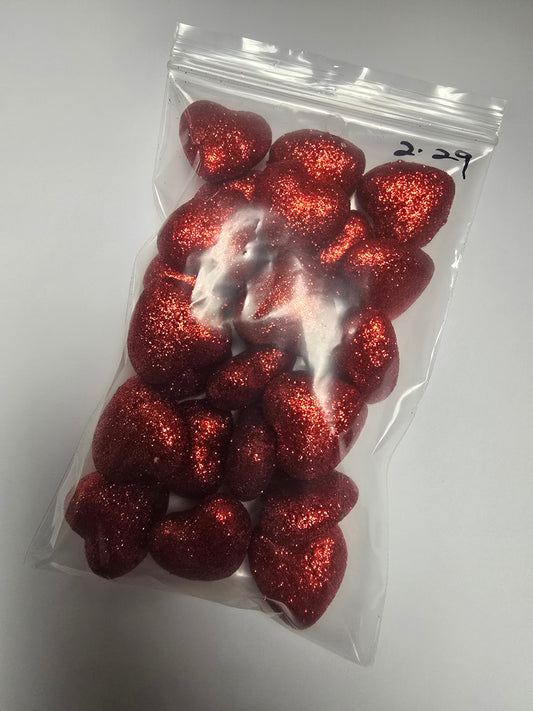 Corazones