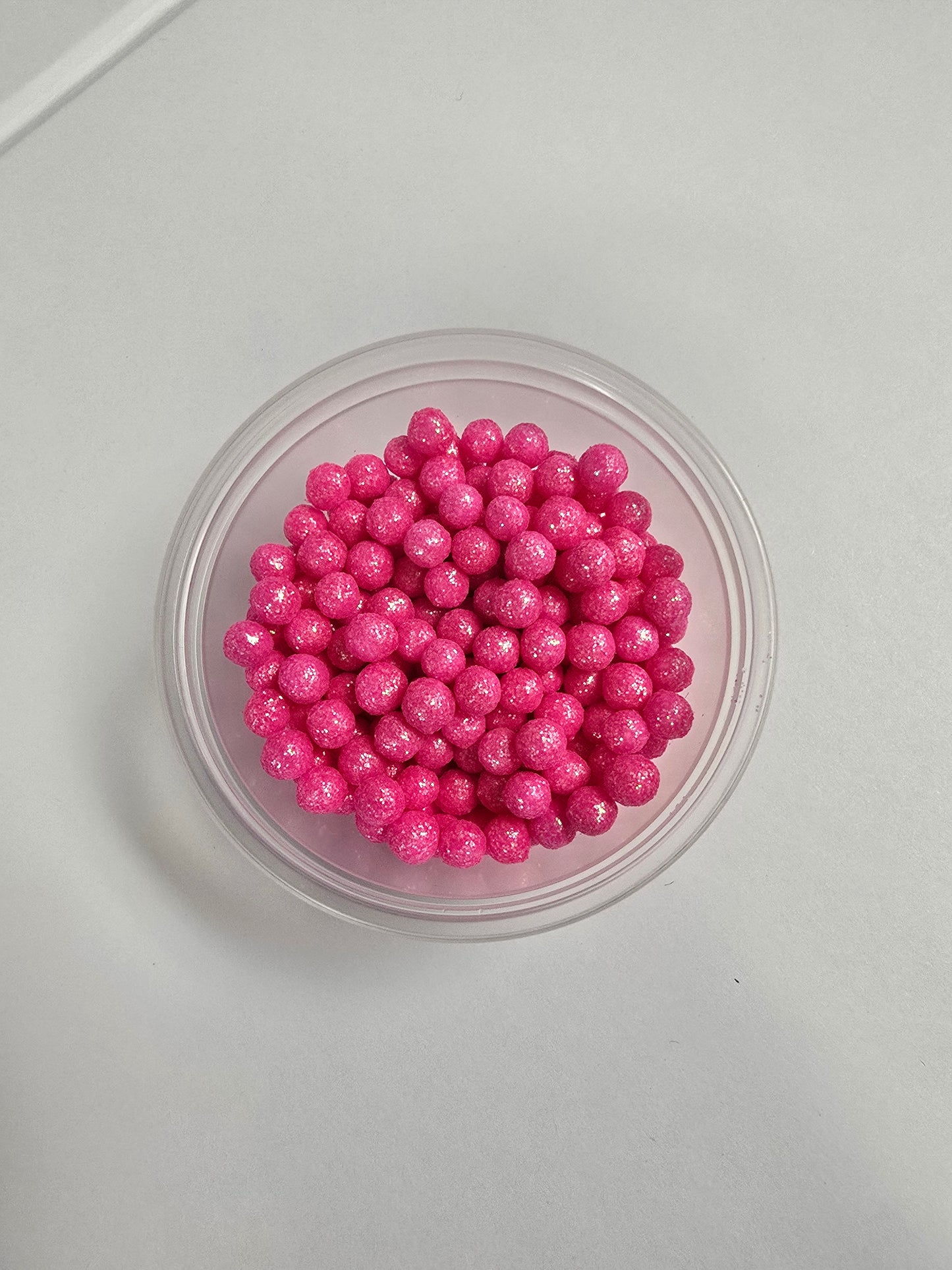 Pearls