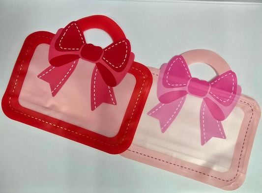 Bolsas Cartera