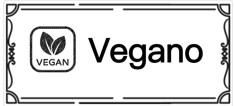 Labels/etiquetas para productos (24pc)