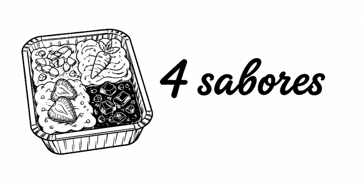 Labels/etiquetas/stickers para productos (12)