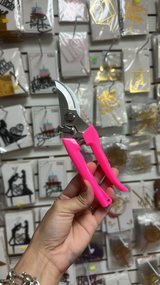 Roxy’s sweet cortador de dowel
