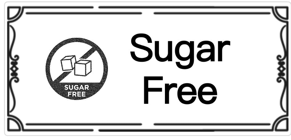 Labels/etiquetas para productos (24pc)