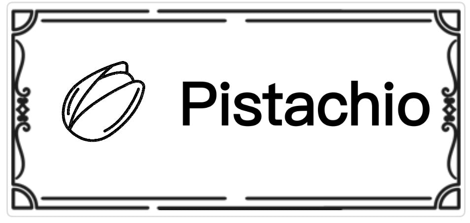 Labels/etiquetas para productos (24pc)
