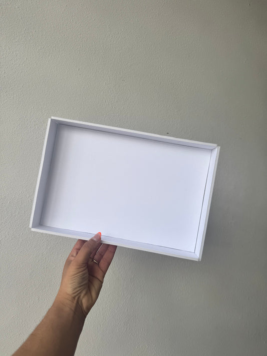 Caja 14x10x2