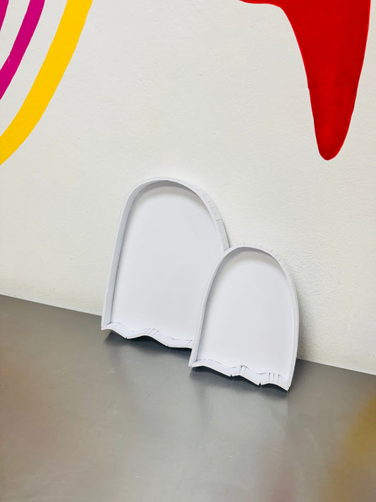 Caja fantasma