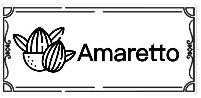 Labels/etiquetas para productos (24pc)