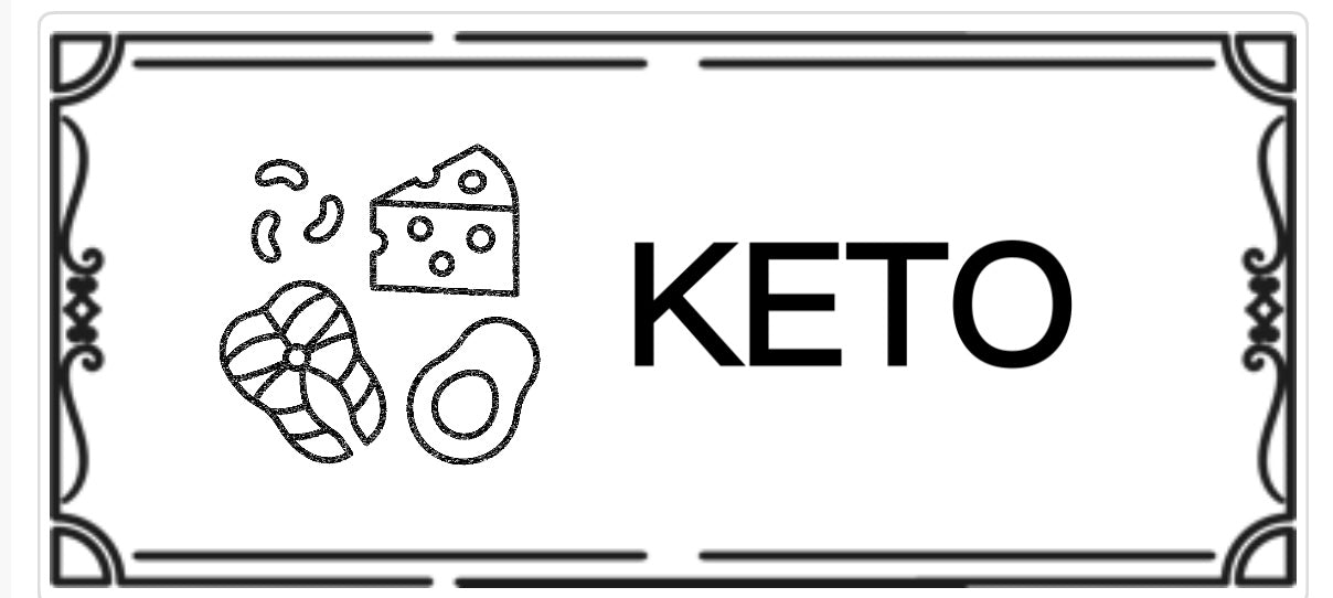 Labels/etiquetas para productos (24pc)