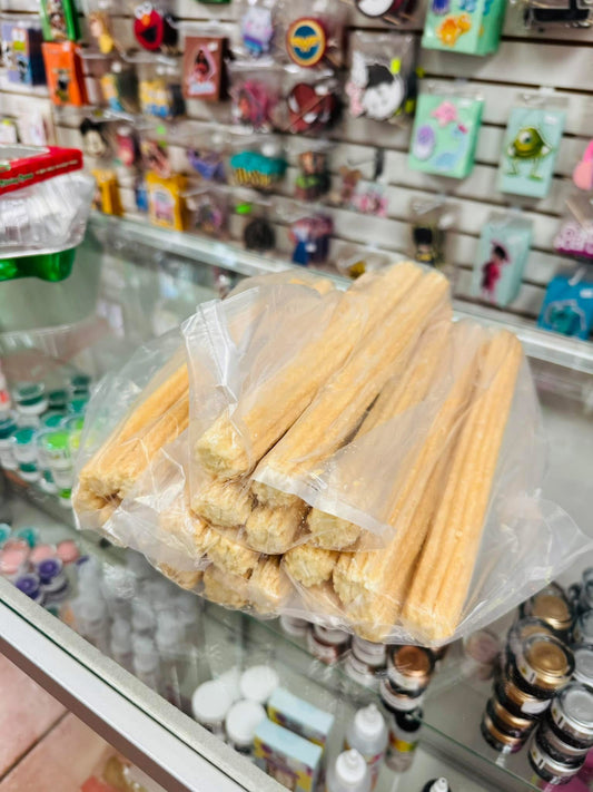 Churros