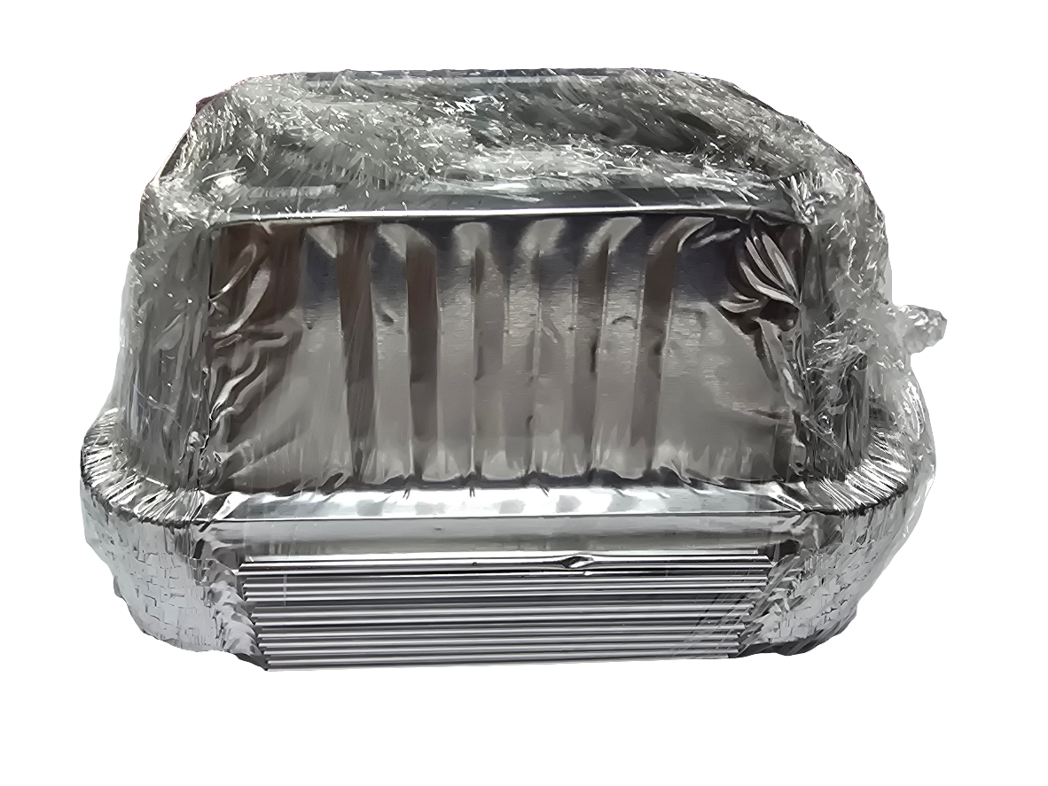 Moldes Aluminio