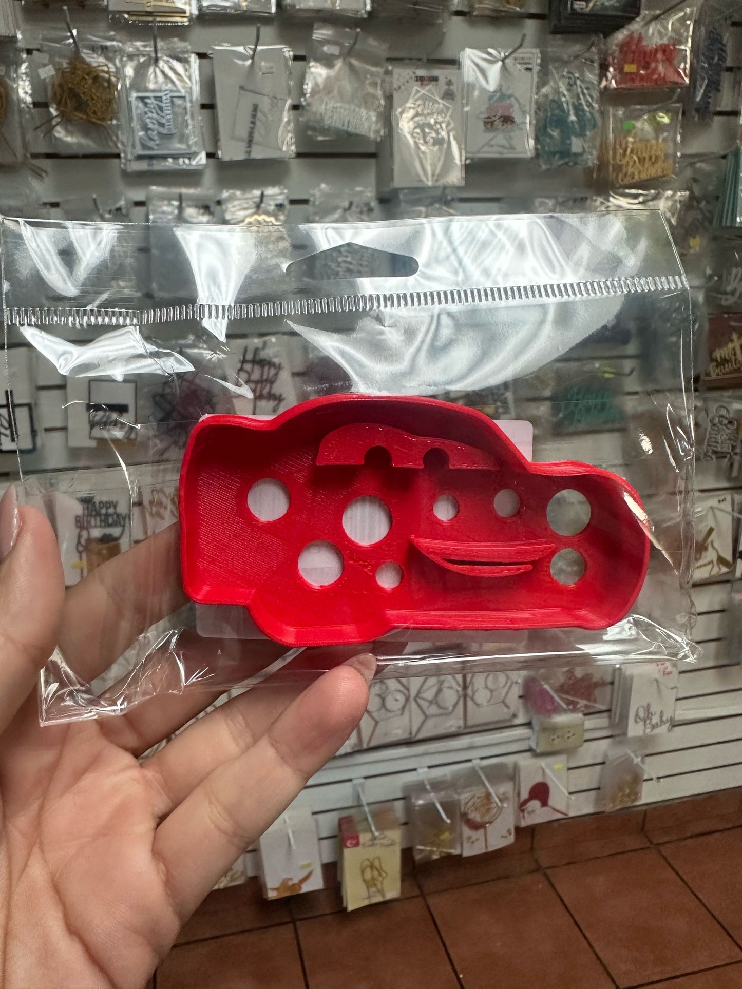 Cars