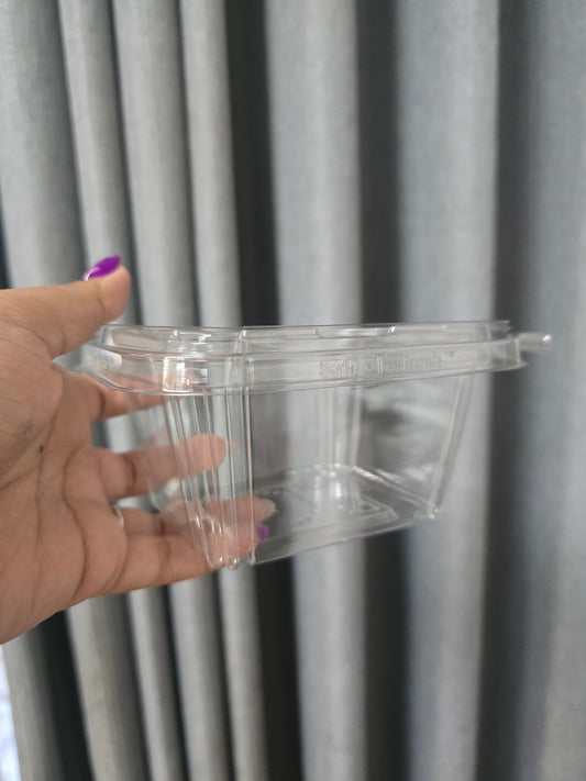 Envase 16oz