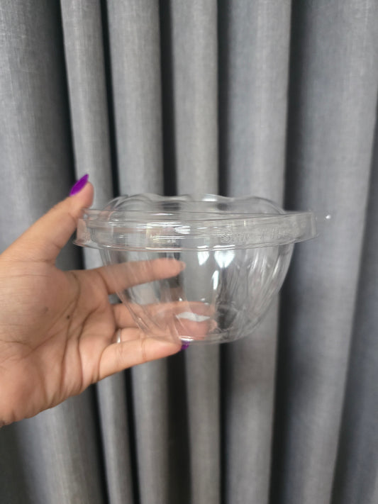 Envase 16oz