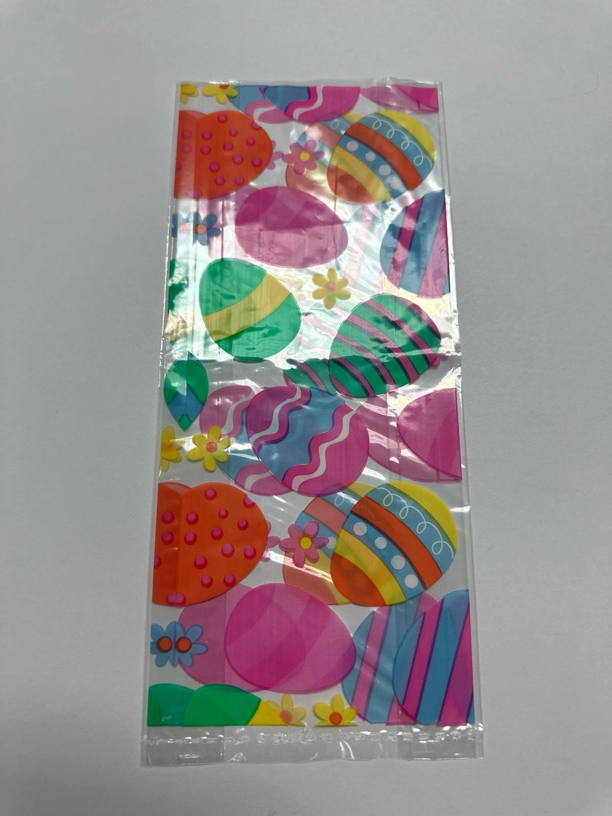 Easter Bags
