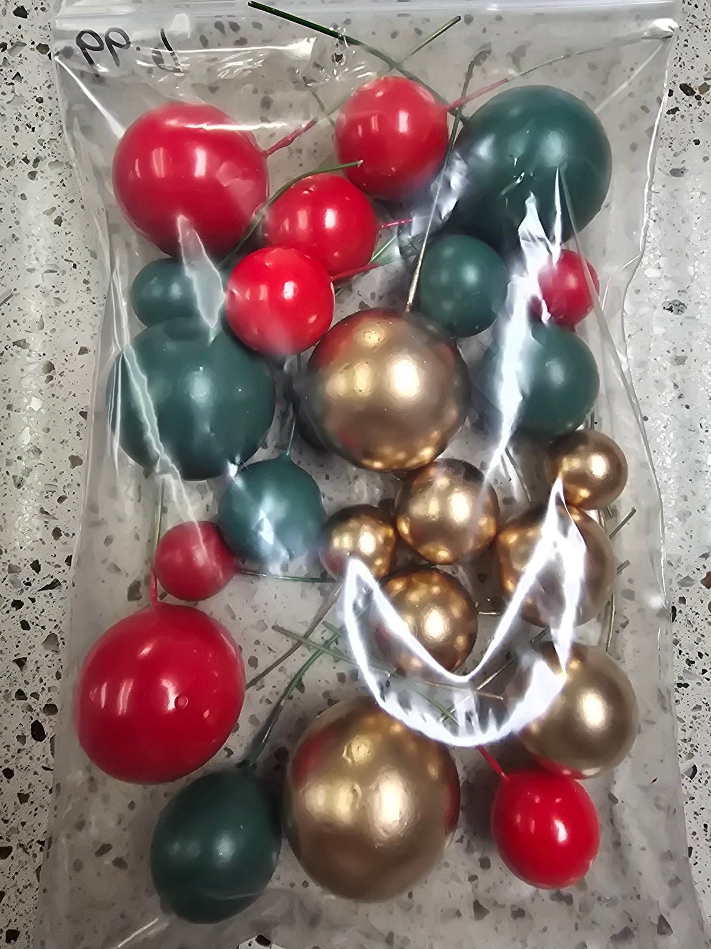 Christmas Mix