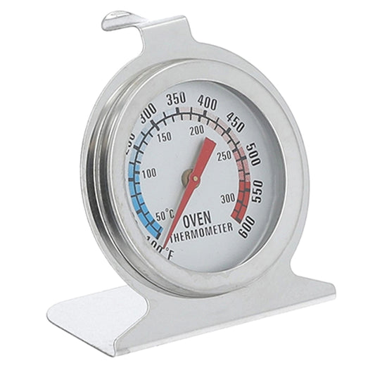 Oven Thermometer